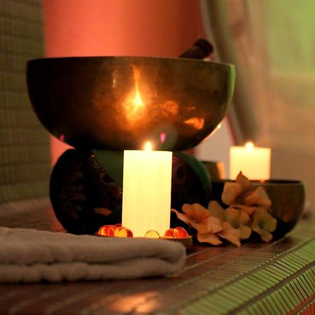 Landhotel Loenskrug Hellental Zewnętrze zdjęcie