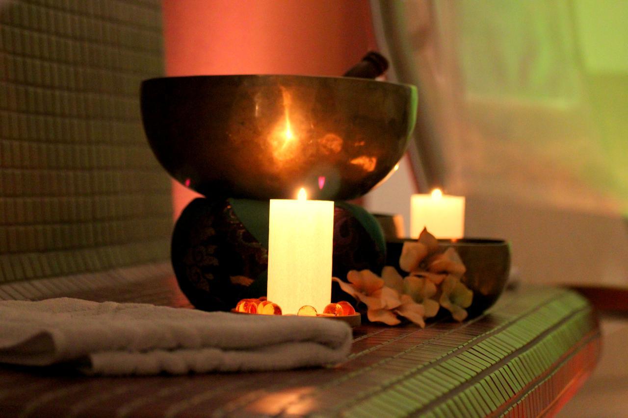 Landhotel Loenskrug Hellental Zewnętrze zdjęcie